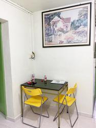 Blk 119 Yishun Ring Road (Yishun), HDB 3 Rooms #114460492